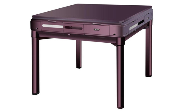 洗牌总卡牌?嘉峪关嘉峪关麻将桌洗牌故障维修方法看这里 洗牌总卡牌?嘉峪关嘉峪关麻将桌洗牌故障维修方法看这里