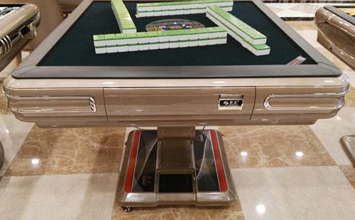 洗牌慢十秒别急着换配件——嘉峪关嘉峪关麻将机光电计数校准教程 洗牌慢十秒别急着换配件——嘉峪关嘉峪关麻将机光电计数校准教程