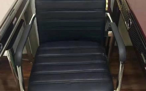 2025年什么牌子嘉峪关麻将椅好?选购与保养避坑指南 2025年什么牌子嘉峪关麻将椅好?选购与保养避坑指南