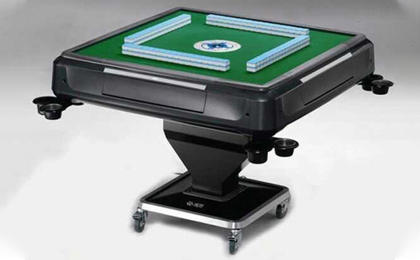 嘉峪关嘉峪关麻将机选购要注意哪些细节?天虎商贸的品类与服务实践 嘉峪关嘉峪关麻将机选购要注意哪些细节?天虎商贸的品类与服务实践